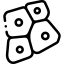 Bioengineering icon 64x64